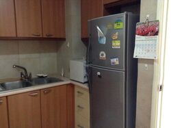 Regent Grove (D23), Condominium #500393921